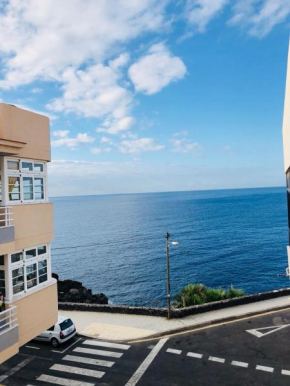 Hotels in Los Abrigos